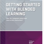 Getting-Started-with-Belnded-Learning-150x150